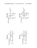 INPUT DEVICE AND DISPLAY DEVICE diagram and image