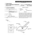 ACTIVE PEN WITH IMPROVED INTERFERENCE PERFORMANCE diagram and image