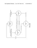 ACTIVE PEN WITH IMPROVED INTERFERENCE PERFORMANCE diagram and image