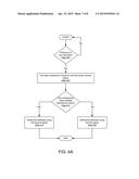 ACTIVE PEN WITH IMPROVED INTERFERENCE PERFORMANCE diagram and image