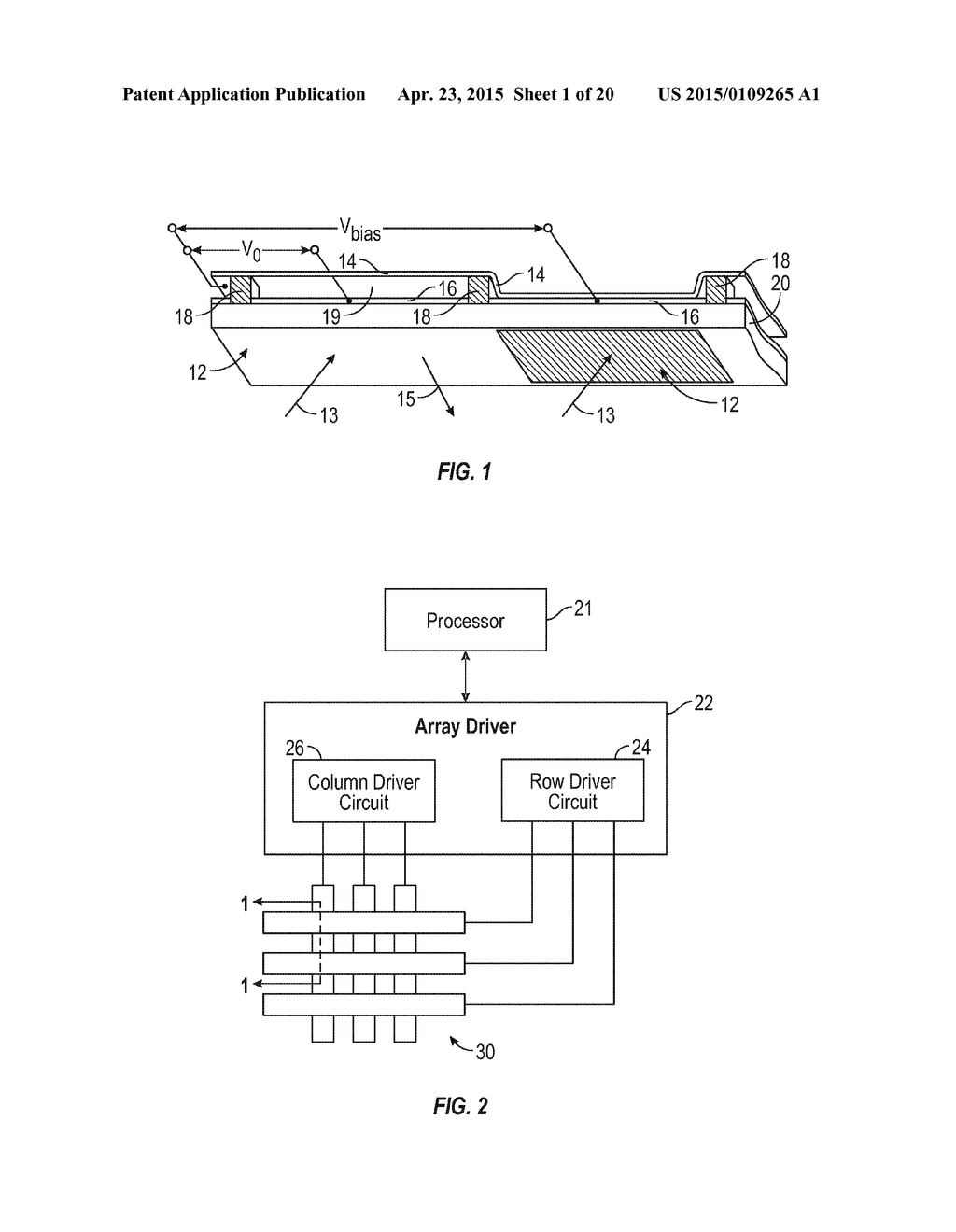 DOT INVERSION CONFIGURATION - diagram, schematic, and image 02