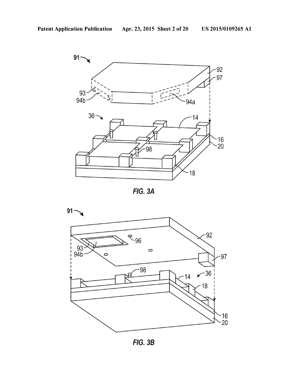 DOT INVERSION CONFIGURATION - diagram, schematic, and image 03