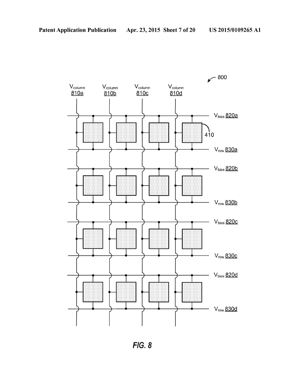 DOT INVERSION CONFIGURATION - diagram, schematic, and image 08