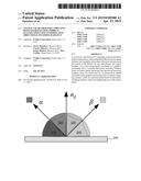 SYSTEM AND METHOD FOR COMPUTING REDUCED-RESOLUTION INDIRECT ILLUMINATION     USING INTERPOLATED DIRECTIONAL INCOMING RADIANCE diagram and image