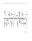 SYSTEM AND METHOD FOR COMPUTING REDUCED-RESOLUTION INDIRECT ILLUMINATION     USING INTERPOLATED DIRECTIONAL INCOMING RADIANCE diagram and image