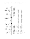 SYSTEM AND METHOD FOR COMPUTING REDUCED-RESOLUTION INDIRECT ILLUMINATION     USING INTERPOLATED DIRECTIONAL INCOMING RADIANCE diagram and image