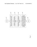 SYSTEM AND METHOD FOR COMPUTING REDUCED-RESOLUTION INDIRECT ILLUMINATION     USING INTERPOLATED DIRECTIONAL INCOMING RADIANCE diagram and image