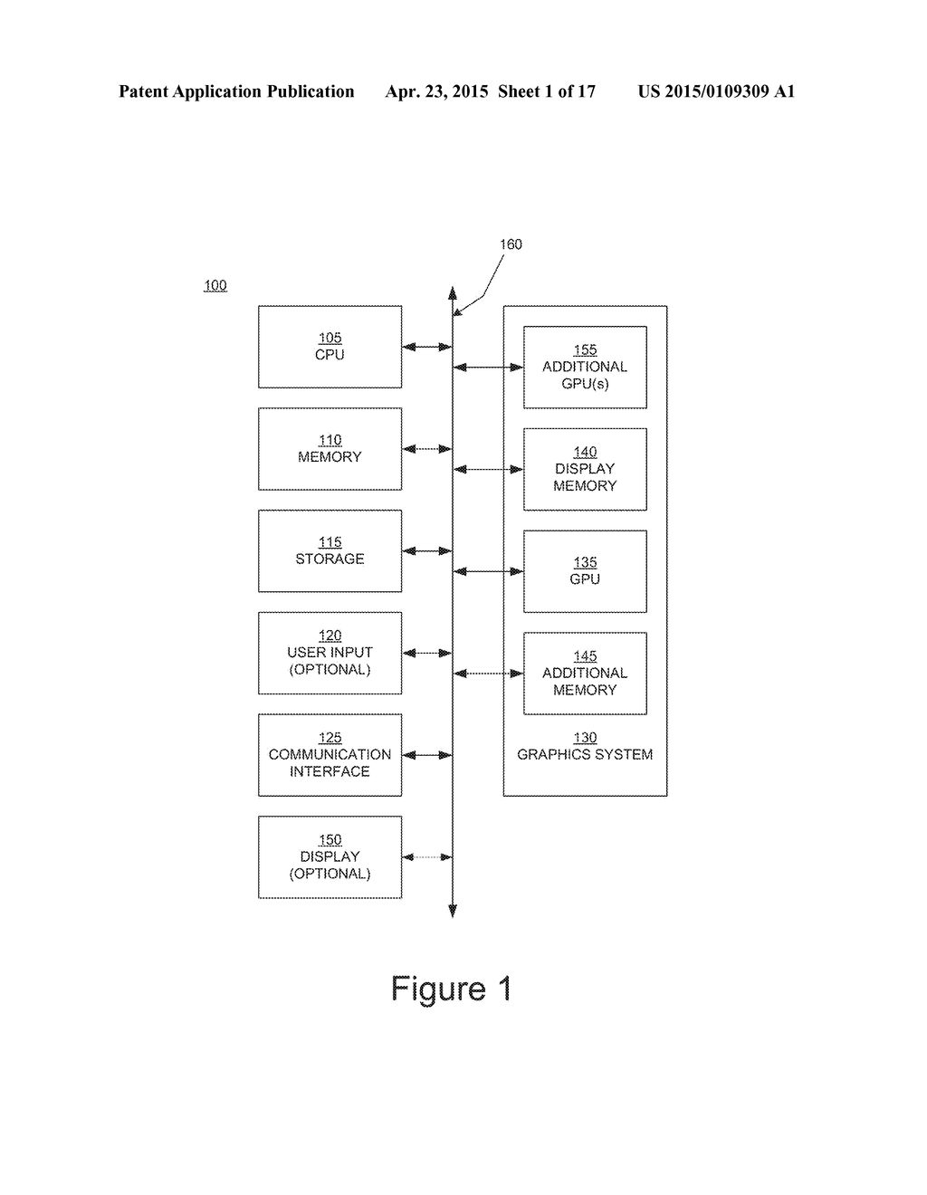 UNIFIED POSITION BASED SOLVER FOR VISUAL EFFECTS - diagram, schematic, and image 02