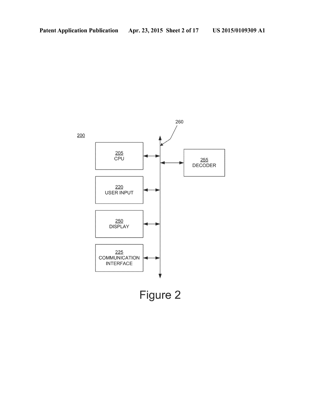 UNIFIED POSITION BASED SOLVER FOR VISUAL EFFECTS - diagram, schematic, and image 03