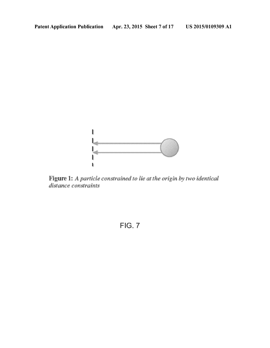 UNIFIED POSITION BASED SOLVER FOR VISUAL EFFECTS - diagram, schematic, and image 08