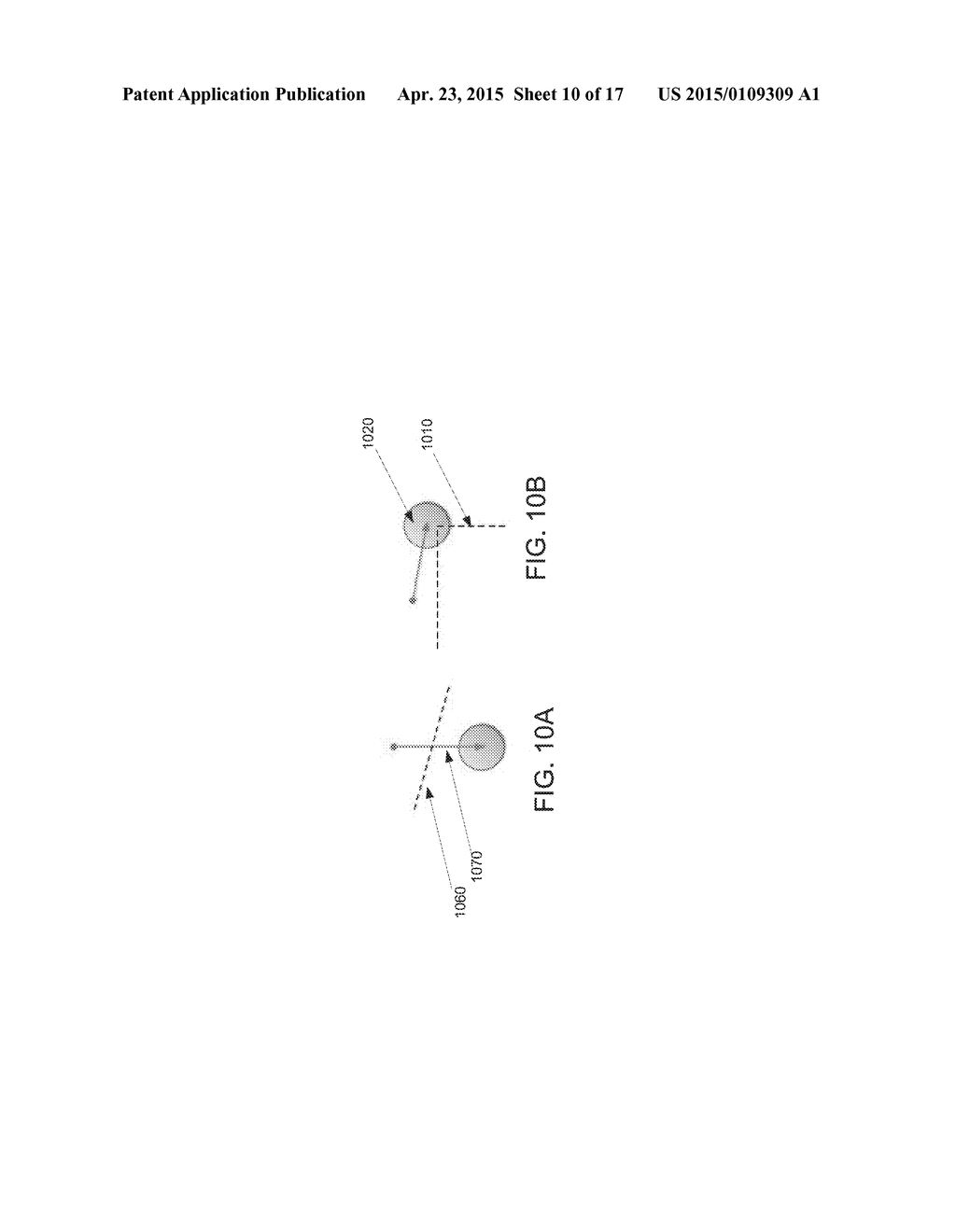 UNIFIED POSITION BASED SOLVER FOR VISUAL EFFECTS - diagram, schematic, and image 11