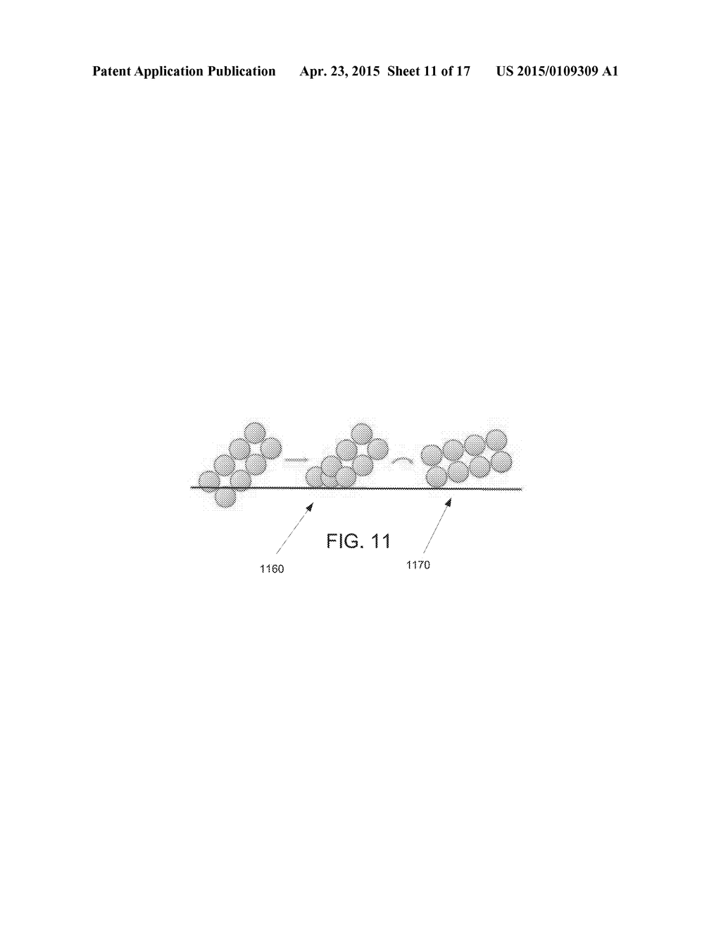 UNIFIED POSITION BASED SOLVER FOR VISUAL EFFECTS - diagram, schematic, and image 12