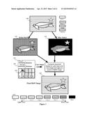 INTERACTIVE BLACK AND WHITE IMAGE EDITING diagram and image