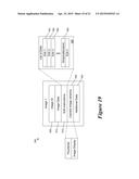 INTERACTIVE BLACK AND WHITE IMAGE EDITING diagram and image