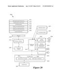 INTERACTIVE BLACK AND WHITE IMAGE EDITING diagram and image