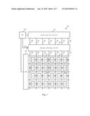 CHARGE-SHARING CONTROLLING METHOD AND DISPLAY PANEL diagram and image