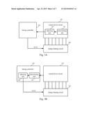 CHARGE-SHARING CONTROLLING METHOD AND DISPLAY PANEL diagram and image