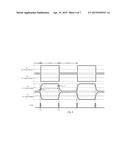 CHARGE-SHARING CONTROLLING METHOD AND DISPLAY PANEL diagram and image