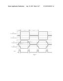 CHARGE-SHARING CONTROLLING METHOD AND DISPLAY PANEL diagram and image