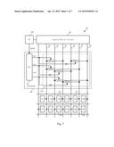 CHARGE-SHARING CONTROLLING METHOD AND DISPLAY PANEL diagram and image