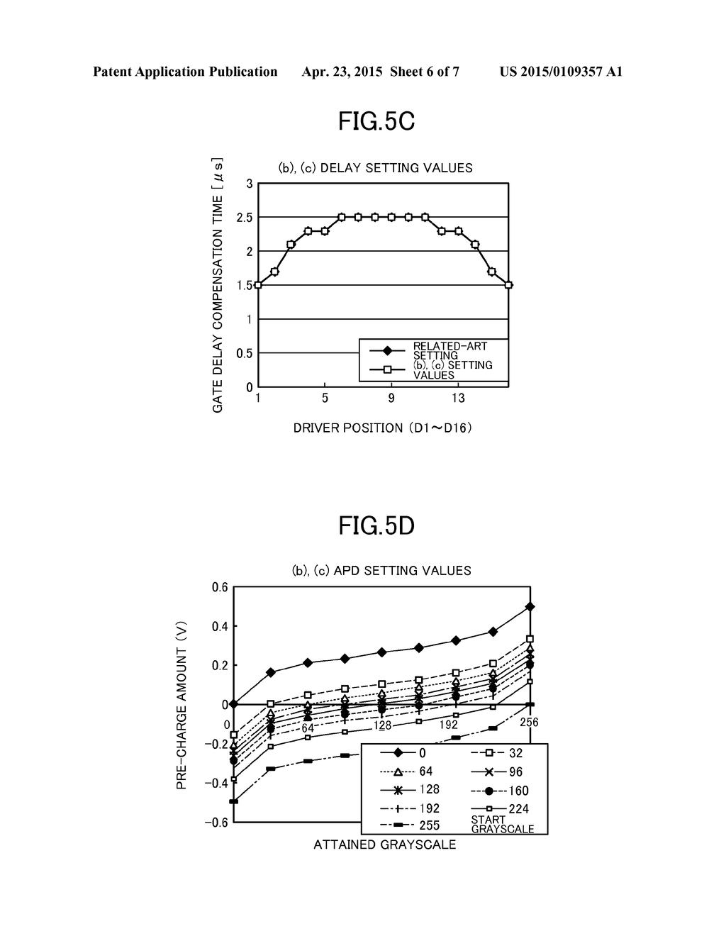 DISPLAY DEVICE - diagram, schematic, and image 07