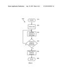 PRINT HEAD PRIMING SYSTEMS diagram and image