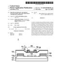 PRINTHEAD SUBSTRATE, METHOD OF MANUFACTURING THE SAME, PRINTHEAD, AND     PRINTING APPARATUS diagram and image