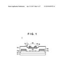 PRINTHEAD SUBSTRATE, METHOD OF MANUFACTURING THE SAME, PRINTHEAD, AND     PRINTING APPARATUS diagram and image