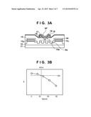 PRINTHEAD SUBSTRATE, METHOD OF MANUFACTURING THE SAME, PRINTHEAD, AND     PRINTING APPARATUS diagram and image