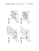 PRINTHEAD SUBSTRATE, METHOD OF MANUFACTURING THE SAME, PRINTHEAD, AND     PRINTING APPARATUS diagram and image