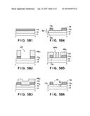 PRINTHEAD SUBSTRATE, METHOD OF MANUFACTURING THE SAME, PRINTHEAD, AND     PRINTING APPARATUS diagram and image