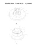 Vacuum piston device diagram and image