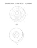 Vacuum piston device diagram and image