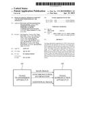 IMAGE PLAYBACK APPARATUS FOR 3DTV AND METHOD PERFORMED BY THE APPARATUS diagram and image