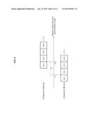 IMAGE PLAYBACK APPARATUS FOR 3DTV AND METHOD PERFORMED BY THE APPARATUS diagram and image