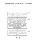 METHOD AND SYSTEM FOR THREE-DIMENSIONAL DATA ACQUISITION diagram and image