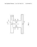 AUTOMATED OBJECT RECOGNITION KIOSK FOR RETAIL CHECKOUTS diagram and image