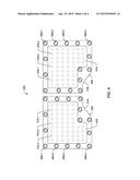 AUTOMATED OBJECT RECOGNITION KIOSK FOR RETAIL CHECKOUTS diagram and image