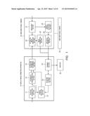 DISPLAY IMAGE FORMATION DEVICE AND DISPLAY IMAGE FORMATION METHOD diagram and image