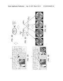 DISPLAY IMAGE FORMATION DEVICE AND DISPLAY IMAGE FORMATION METHOD diagram and image