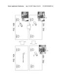 DISPLAY IMAGE FORMATION DEVICE AND DISPLAY IMAGE FORMATION METHOD diagram and image