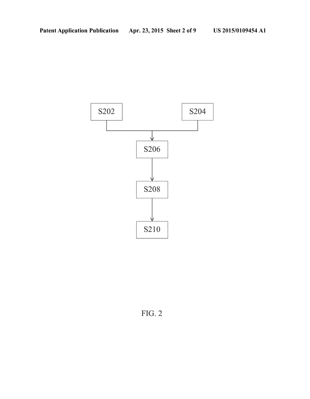 FACILITATING ANALYSIS AND INTERPRETATION OF ASSOCIATED VISIBLE LIGHT AND     INFRARED (IR) IMAGE INFORMATION - diagram, schematic, and image 03