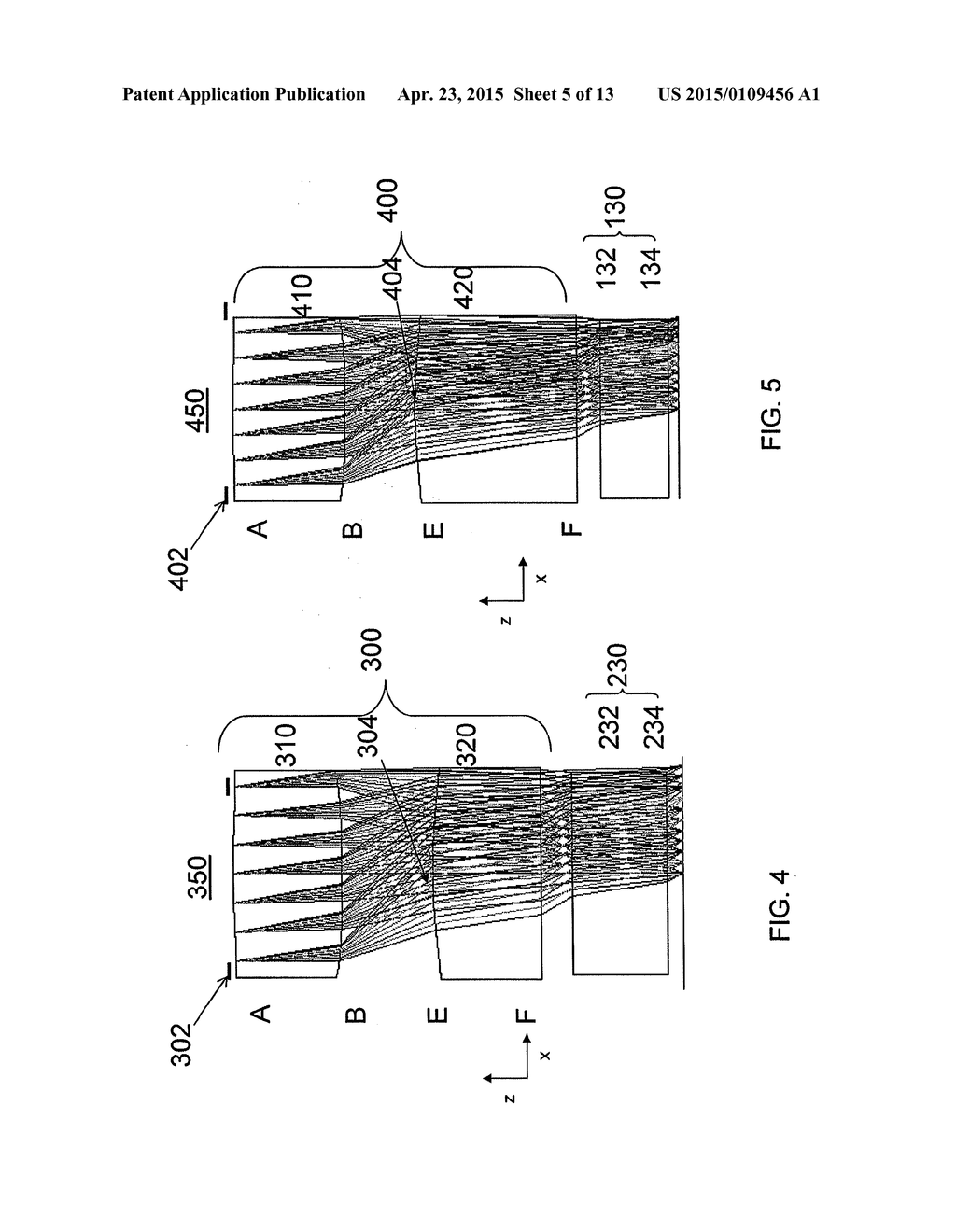 TIR IMAGING LENS, IMAGE CAPTURING SYSTEM HAVING THE SAME, AND ASSOCIATED     METHODS - diagram, schematic, and image 06