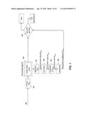 AUTOMATED QUALITY CONTROL OF AUDIO-VIDEO MEDIA diagram and image