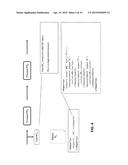 AUTOMATED QUALITY CONTROL OF AUDIO-VIDEO MEDIA diagram and image