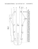 AUTOMATED QUALITY CONTROL OF AUDIO-VIDEO MEDIA diagram and image