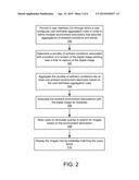 Automatic Generation Of Metadata For A Digital Image Based On     Meterological Conditions diagram and image