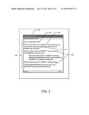 Automatic Generation Of Metadata For A Digital Image Based On     Meterological Conditions diagram and image