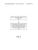 Automatic Generation Of Metadata For A Digital Image Based On     Meterological Conditions diagram and image