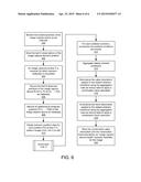 Automatic Generation Of Metadata For A Digital Image Based On     Meterological Conditions diagram and image